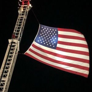 Meet your Posher, Inna